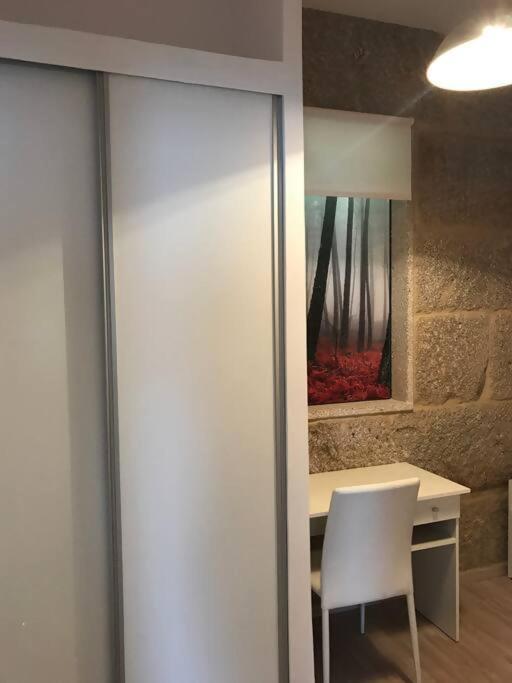 Piso Con Vistas A 30M Playa Alojamientos Vacay 布埃乌 外观 照片